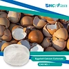Eggshell Calcium Carbonate